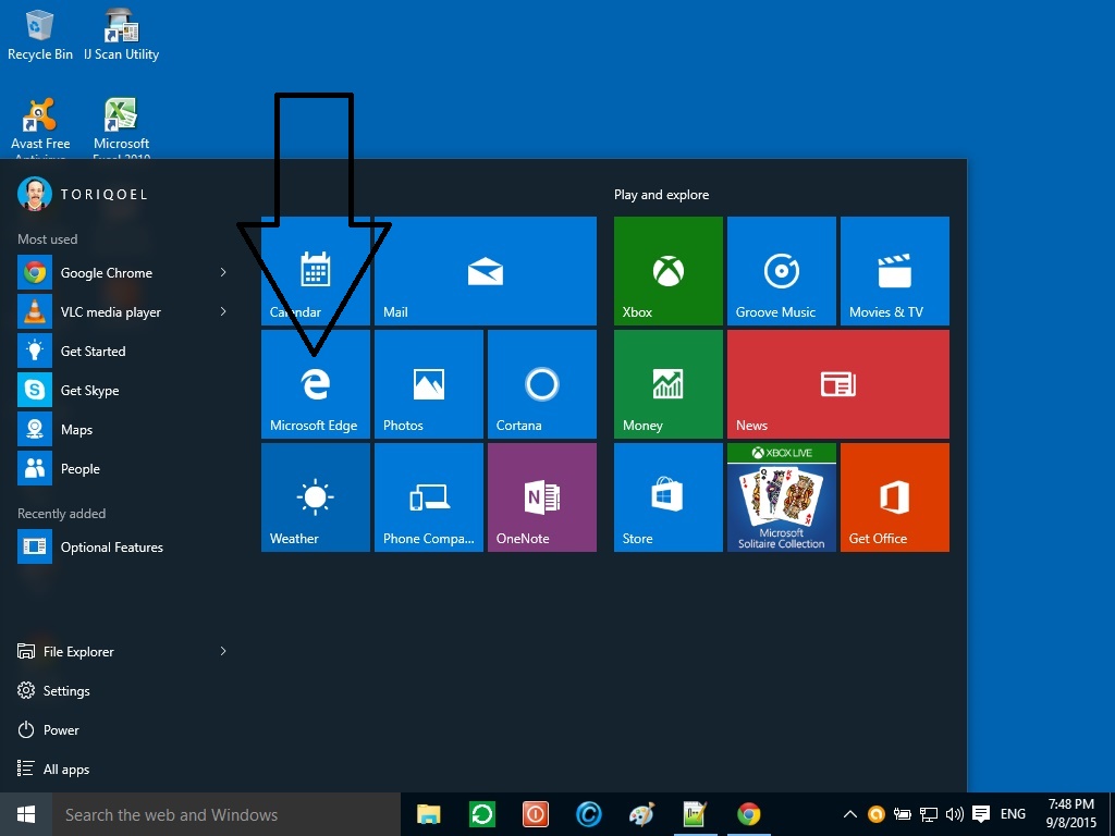 Microsoft edge for windows 10 offline installer plewater