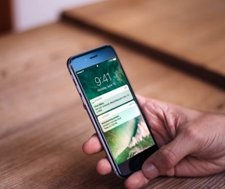 How To Fix LTE Connectivity Issue On AT&T | iPhone Problems