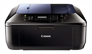 Canon PIXMA MG2170 Driver Download Canon PIXMA MG2170 Driver Download