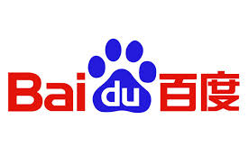 Revenue Up 75 Percent Compared Baidu Previous Year