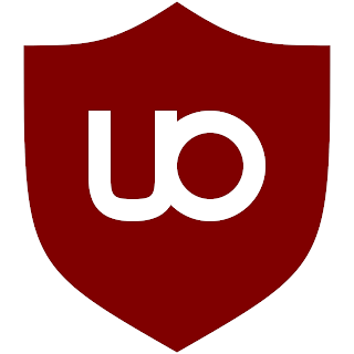 uBlok Origin - Comment masquer la publicité sur Internet UBlock_Origin