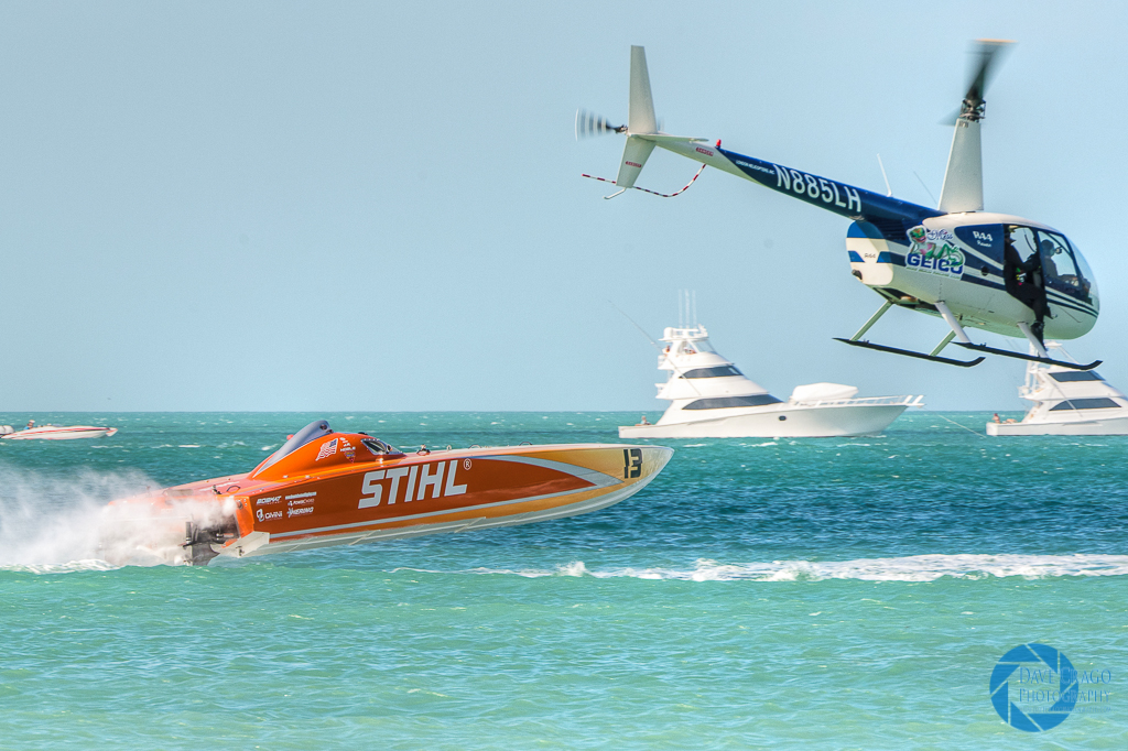 Watermen News: 2013 Super Boat International Race Schedule Watermen News: 2013 Super Boat International Race Schedule