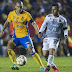 León ‘trollea' a los Tigres