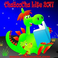ChaBooChaLite 2017