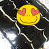RESEPI KEK COKLAT PALING SEDAP DAN MESTI JADI YANG SESUAI UNTUK BUAT JUAL