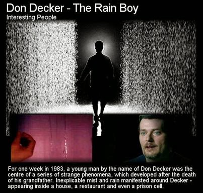 Don Decker