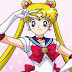 Oggi in tv: ritorna in onda Sailor Moon