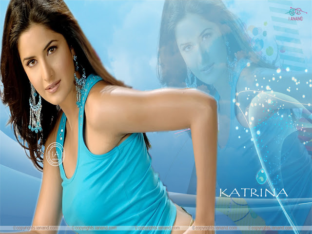 Katrina Kaif British Indian Film Actress And Model Very Hot And Sexy