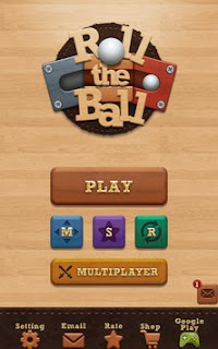 Download Game Roll the Ball - Slide Puzzle MOD APK Full Version v1.7.0 Download Game Roll the Ball - Slide Puzzle MOD APK Full Version v1.7.0