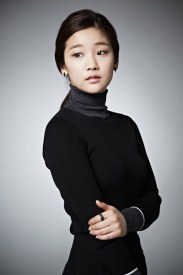 Profil dan Biodata Lengkap Pemain Cinderella And Four Knights Profil dan Biodata Lengkap Pemain Cinderella And Four Knights