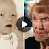 77 Years After Being Raped of Three Men, She Finally Meets Her Daughter for the First Time! WATCH HERE!