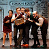 'El chaleco blanco' llega a los Teatros del Canal