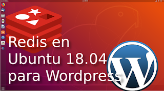 Instalar%2Bredis%2Ben%2Bubuntu%2B18%2B04%2Bpara%2Bwordpress