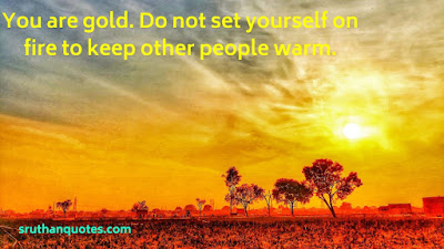Powerful Quotes www.sruthanquotes.com
