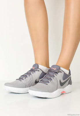 Zapatos Deportivos Zapatos Deportivos