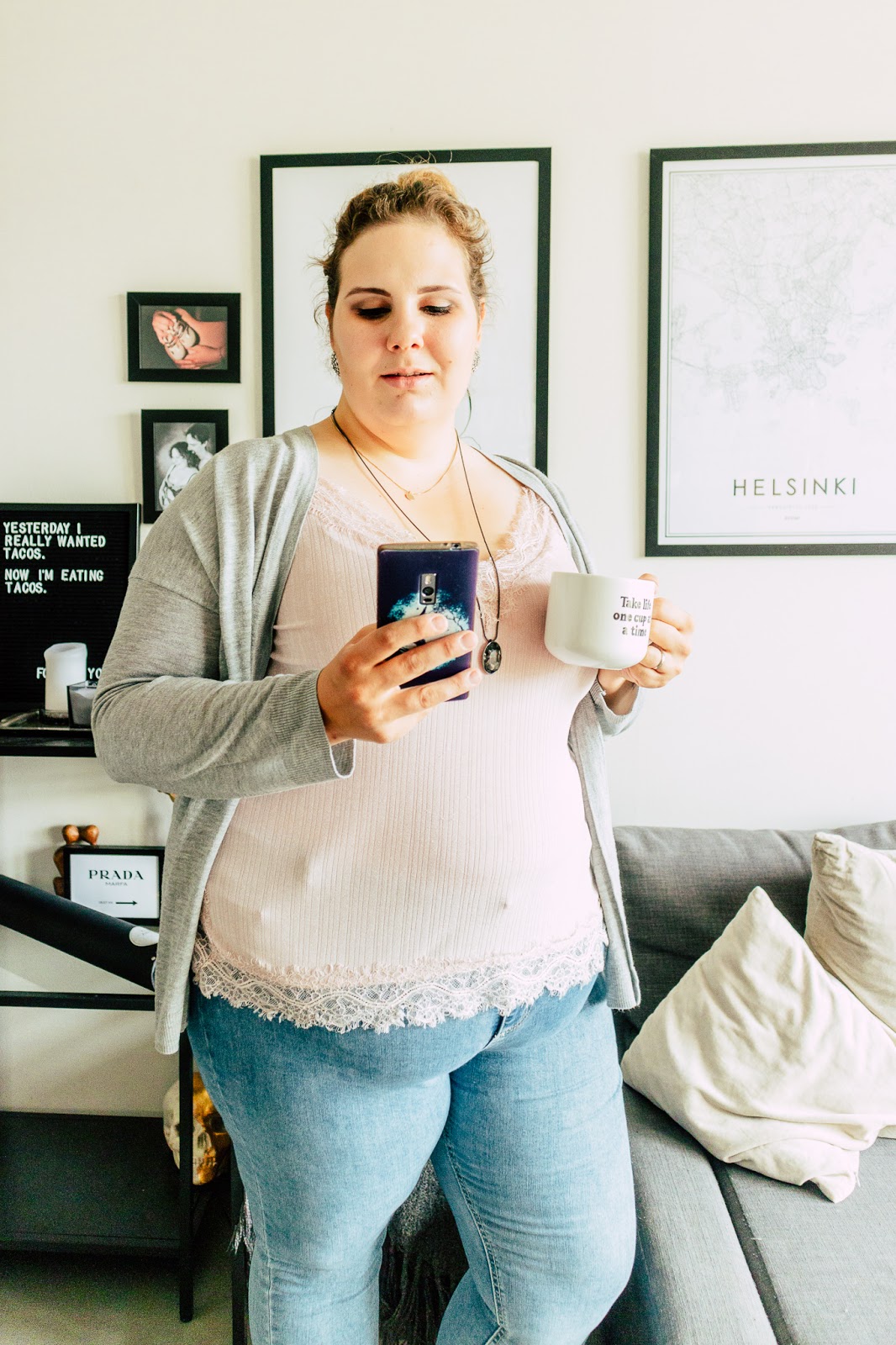 Big mamas home by Jenni S, Suosituimmat instagramkuvani, instagram, @bigmamashomeblog instagram, suositut, @bigmamashomeblog