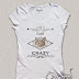 Camiseta Personalizada REF: P-002-1