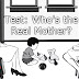 Can You Tell Who The Mother Of The Little Boy Is? Your Answer Will Reveal A Lot About Your Personality