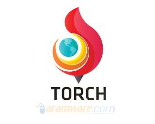 Torch Application Download