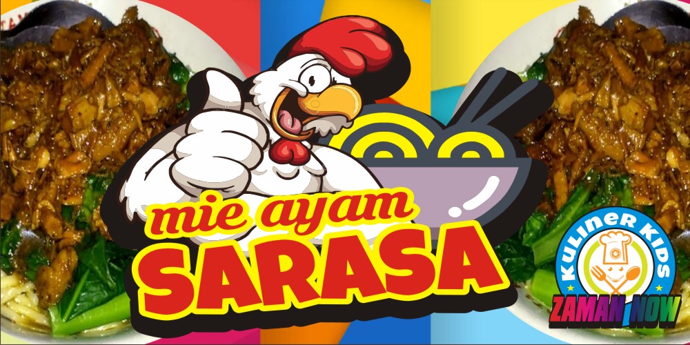Featured image of post Spanduk Bakso Cdr