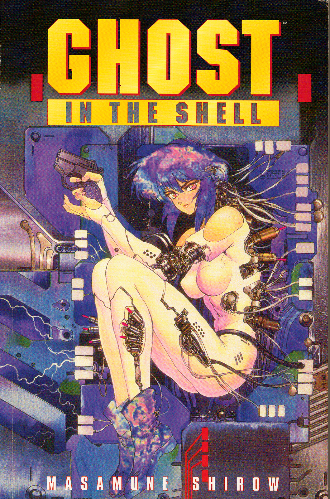 Ghost+in+the+Shell+-+Cover.png