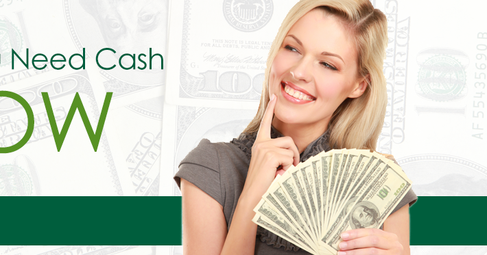 payday loans Painesville