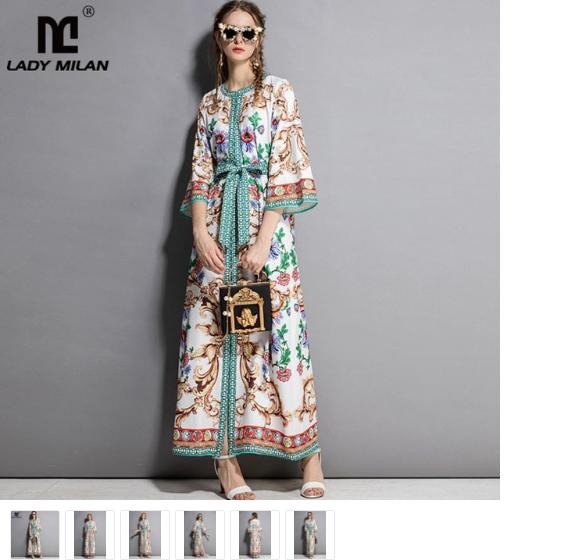 Sale On Amazon And Flipkart - Mini Dress - Ig Online Sale Today Australia - Clearance Sale