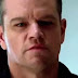  Matt Damon tiene 25 líneas de diálogo en toda la película de Bourne 5