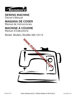 https://manualsoncd.com/product/kenmore-385-19112-sewing-machine-instruction-manual/