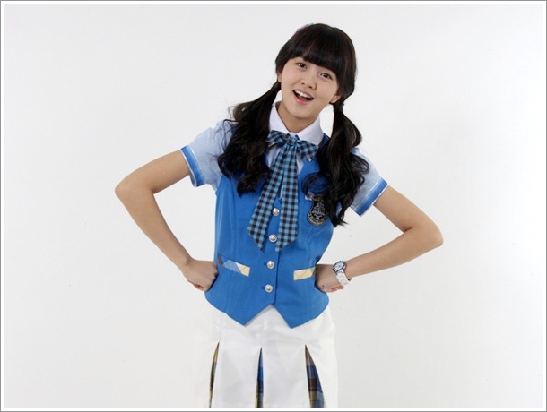 корейские дорамы мой мальчик. ким со хён мой мальчик. актёр ким сун ун. ким со хён мой мальчик. мой мальчик.