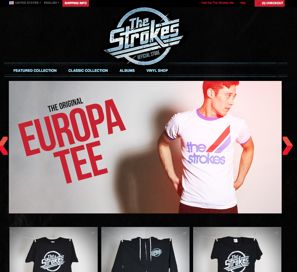 Iitoko Texas いいとこテキサス (ダラス・プレーノ) Koki is making his own way in New York.