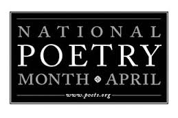 Every Day Is Special: April 17, 2013 - Poetry and the Creative Mind Day