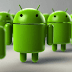 How To Install An APK And Is It Safe?