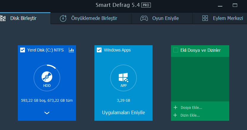 iobit smart defrag v5 license key serial