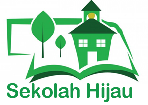 Kunci Jawaban Buku Tematik Tema 5 Kelas 6 Halaman 50, 51, 52, 53 Kurikulum 2013 Kunci Jawaban Buku Tematik Tema 5 Kelas 6 Halaman 50, 51, 52, 53 Kurikulum 2013