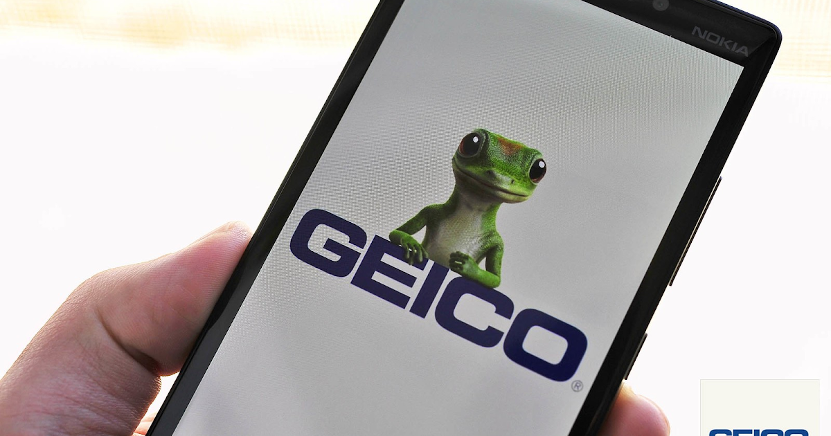 GEICO INSURANCE CONTACT NUMBER