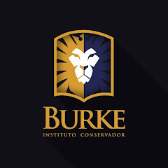 Burke Instituto Conservador - Facebook
