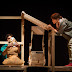 El Silenci de Hamelin, darrer espectacle de la temporada a la sala la Canal