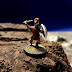 Kyros the Fighter in 15mm