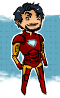 iron-man_by_avender-d4zm1wx