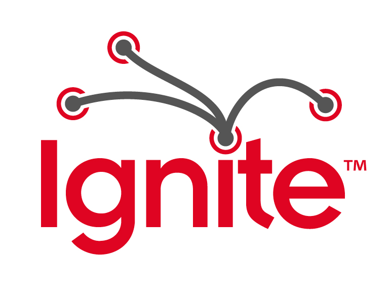 ISTE 2015 Ignite Speaker