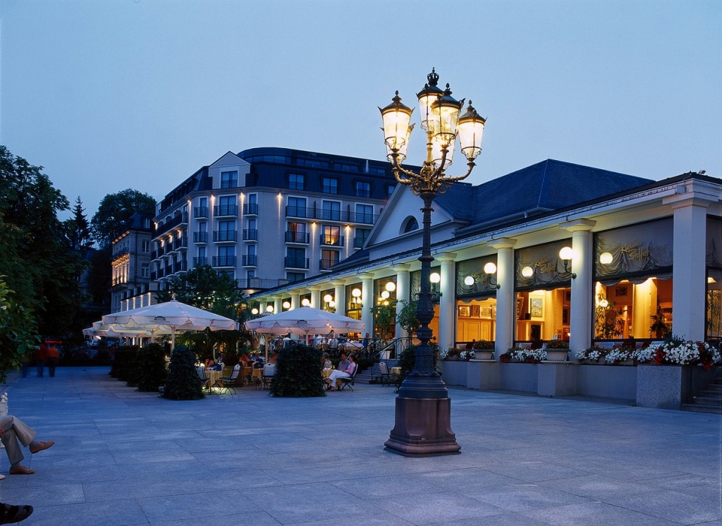 Baden Baden Kurhaus Programm Baden Baden Kurhaus Programm