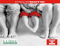 Guía para el cuidado de la rodilla - Ejercicios, consejos y prevención. | Fundación MAPFRE guía-para-el-cuidado-de-la-rodilla