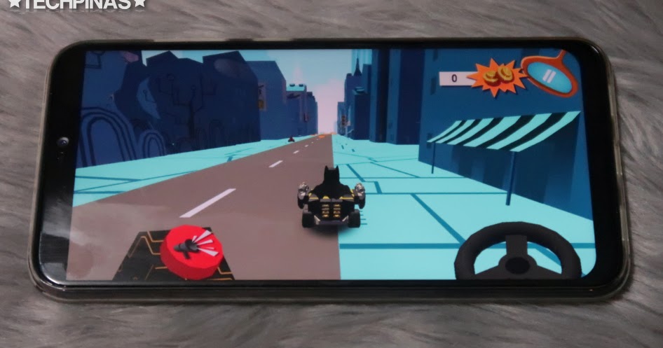 Free Games for Android Smartphones with No Ads and No In-App Purchases