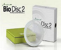 http://eprofitboom.com/biodisc4u
