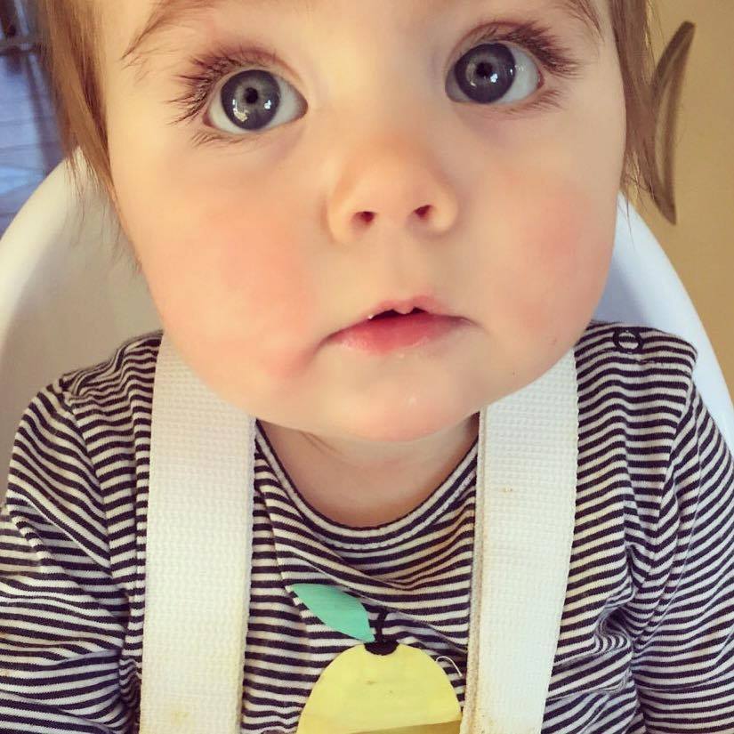 صور اطفال حلوين 2019 احلى صور اطفال حلوه يلا صور