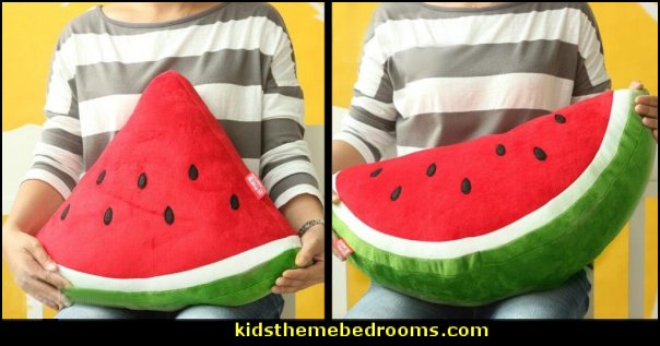 Decorative Watermelon Throw Pillow kitchen accessories - fun kitchen decor - decorative themed kitchen - novelty mugs - kitchen wall decals - kitchen wall quotes - cool stuff to buy - kitchen cupboard contact paper - kitchen storage ideas - unique kitchen gadgets - food pillows - kitchen accessories - fun kitchen decor - decorative themed kitchen - novelty mugs - kitchen wall decals - kitchen wall quotes - cool stuff to buy - kitchen cupboard contact paper - kitchen storage ideas - unique kitchen gadgets - food pillows Decorative Watermelon Throw Pillow kitchen accessories - fun kitchen decor - decorative themed kitchen - novelty mugs - kitchen wall decals - kitchen wall quotes - cool stuff to buy - kitchen cupboard contact paper - kitchen storage ideas - unique kitchen gadgets - food pillows - kitchen accessories - fun kitchen decor - decorative themed kitchen - novelty mugs - kitchen wall decals - kitchen wall quotes - cool stuff to buy - kitchen cupboard contact paper - kitchen storage ideas - unique kitchen gadgets - food pillows