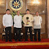 LP Financier Gutierrez & Congressman Erice Charged with Falsification Worth Billions in Mining Revenues