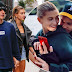 Justin Bieber & Hailey to say 'I do' again next month