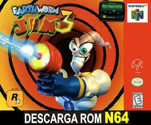 rom project64 gratuit